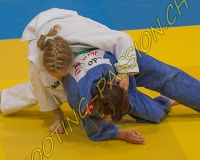 1JUDO - 0121